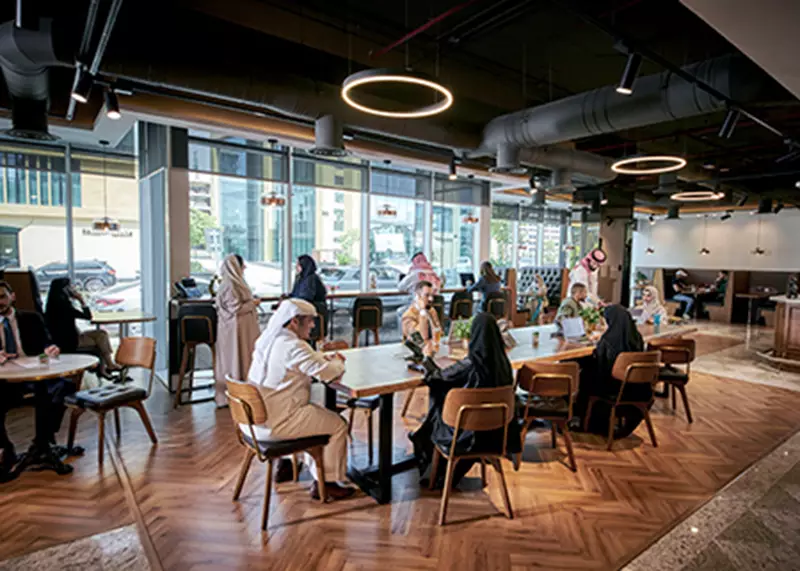 Coworking banner - Saudi Arabia 14 - mobile.jpg