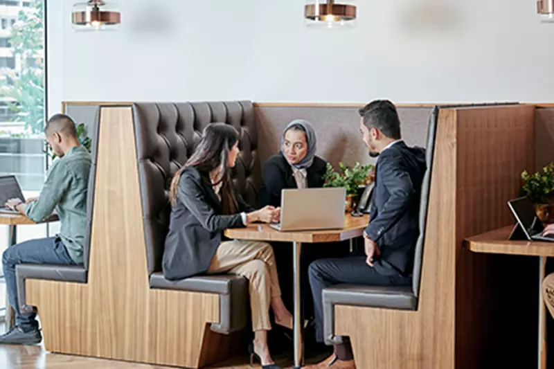 Coworking banner - Saudi Arabia 8 - mobile.jpg